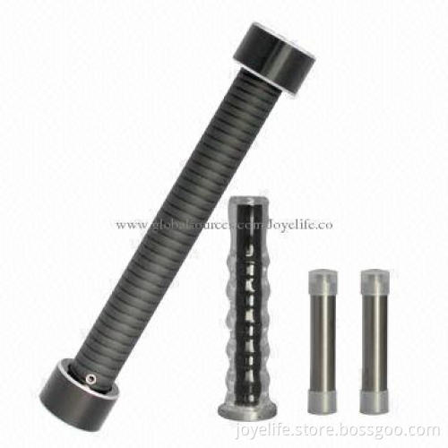 Huge Vapor Starbuzz E-hose E-cigarettes with Disposable Cartomizer